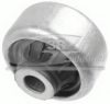 3RG 50619 Control Arm-/Trailing Arm Bush